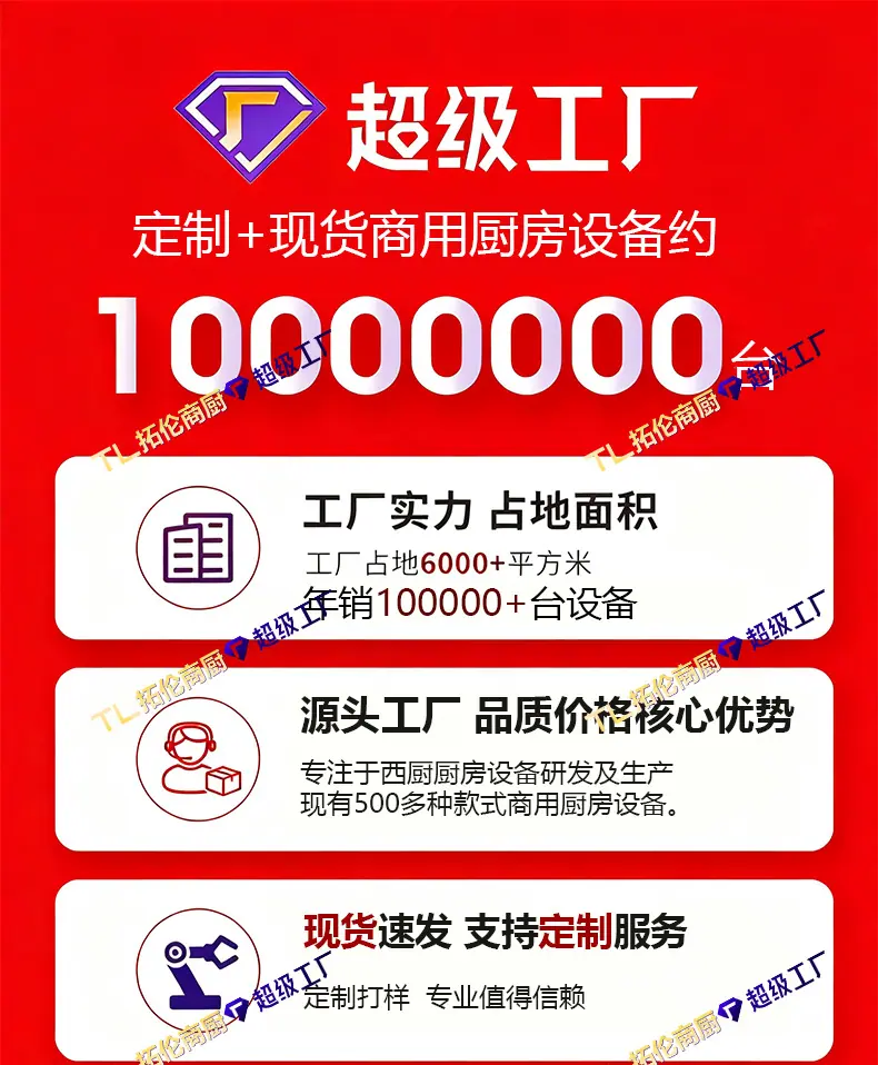 台式燃气炸炉+1688+拓伦_02.jpg