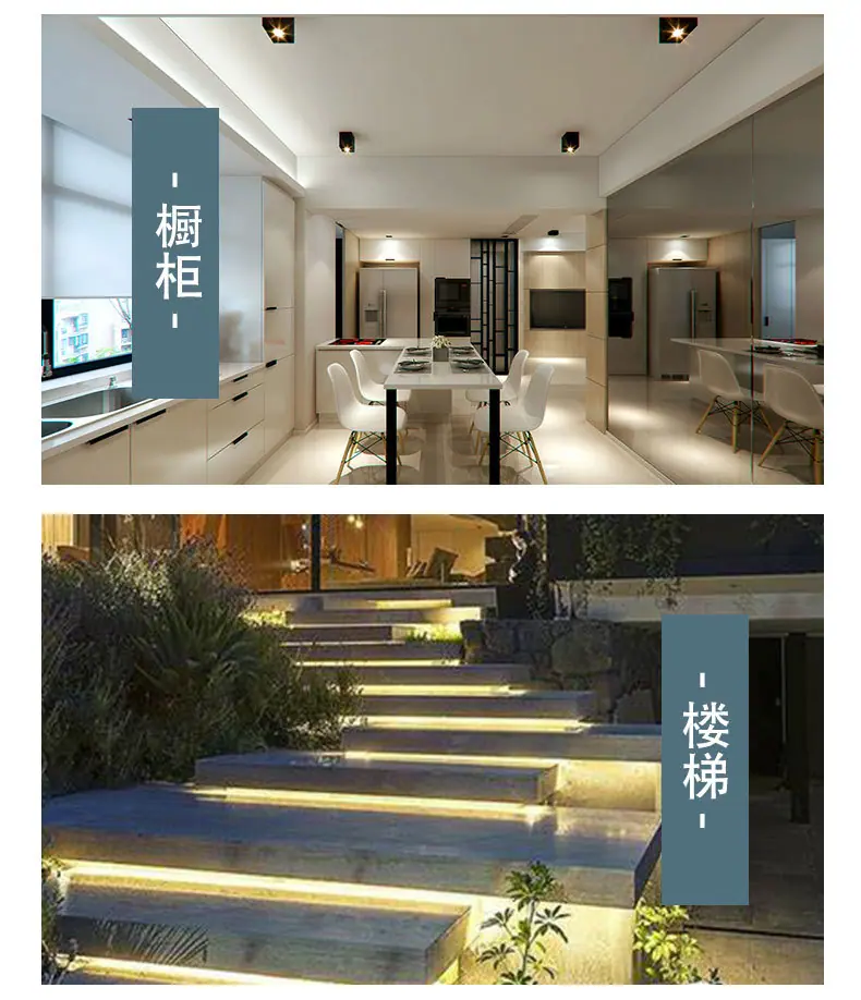 详情_12.jpg