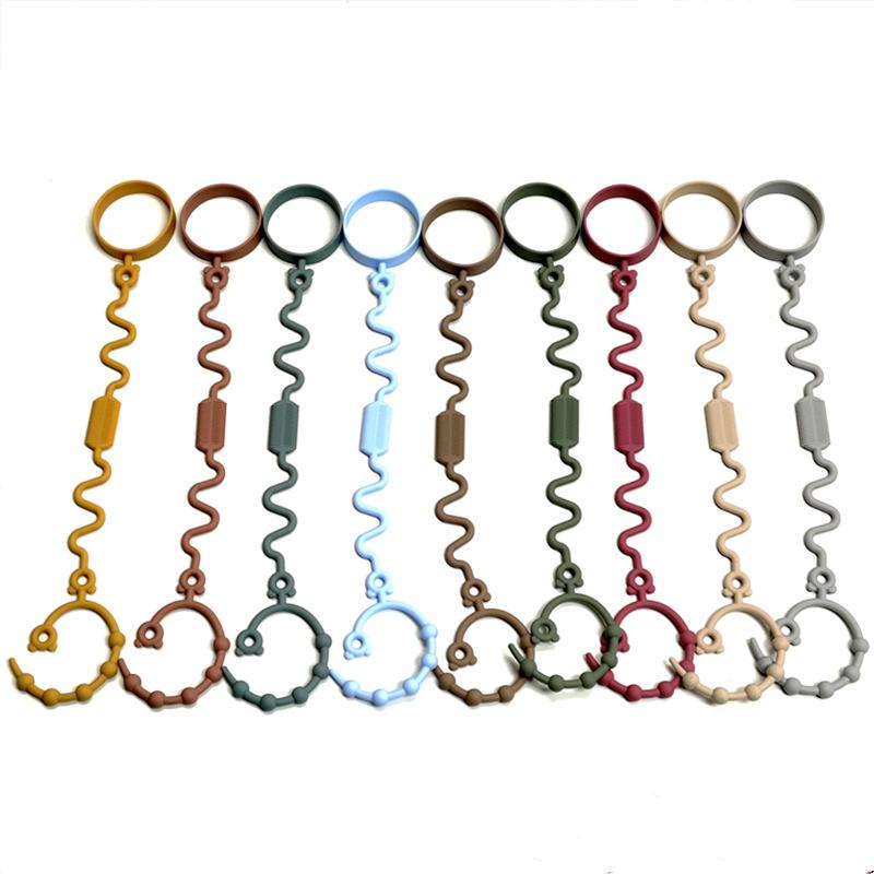 1696641247895_副本