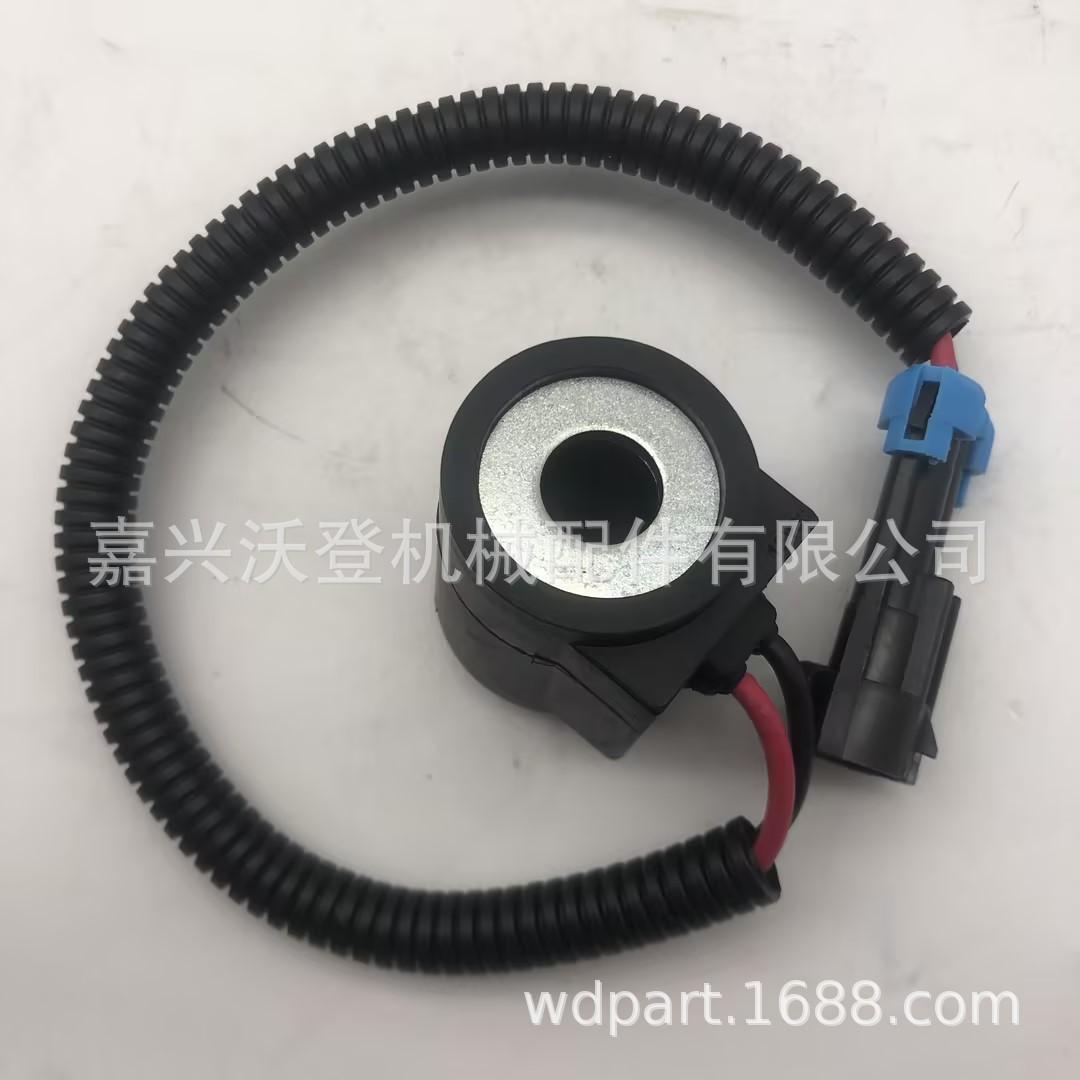 e01d8d43-3d75-4a12-b468-32b192