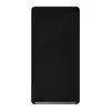 Soporte Flexible de Silicona para Teléfono Móvil, Nuevo Soporte Versátil Flexible Deformable para Escritorio para Tablet, Soporte Perezoso Portátil Multifuncional