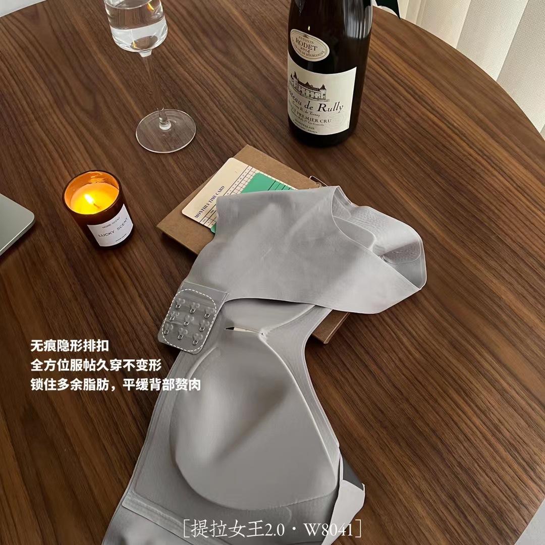 58abad498e202eaaee0c16e9176d93