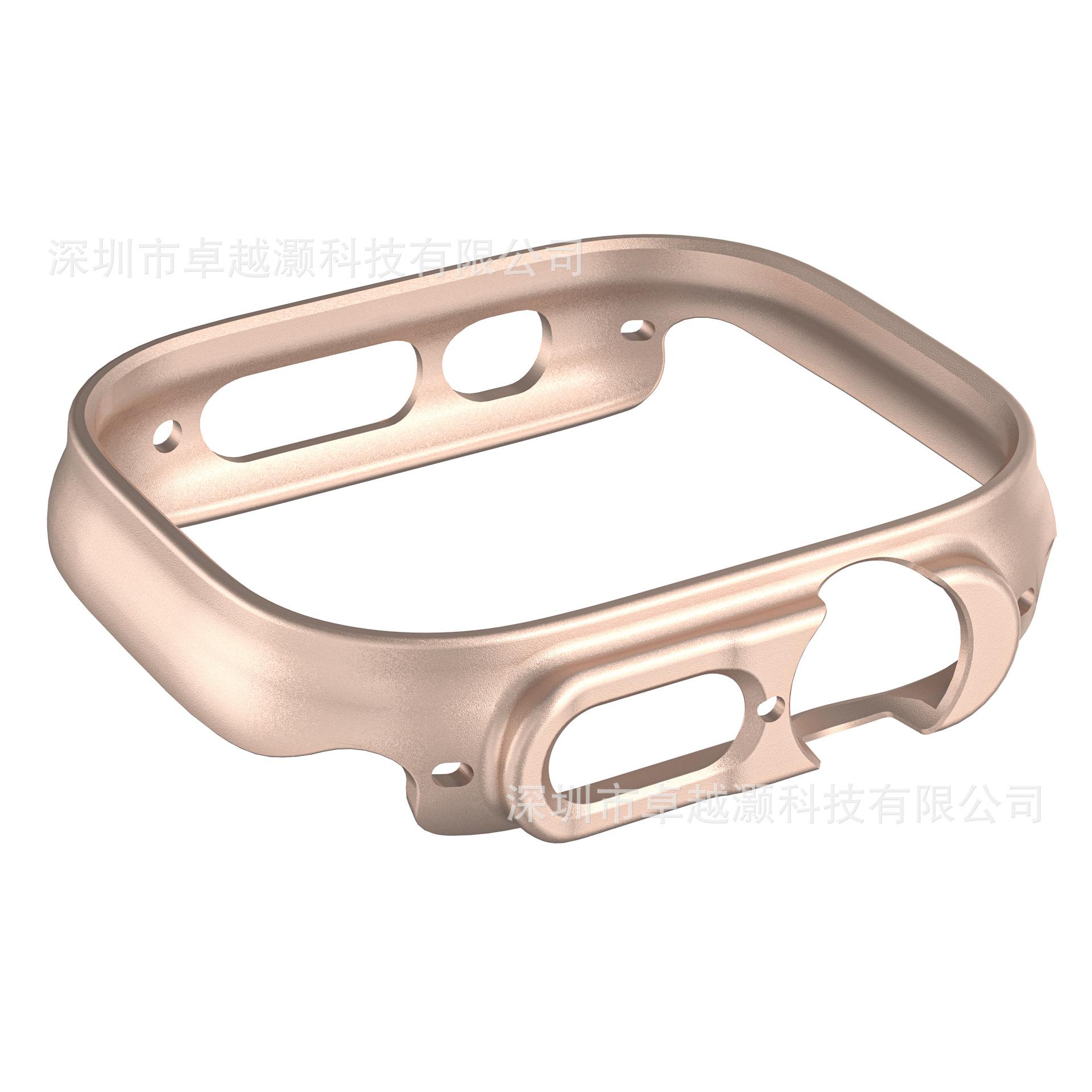 玫瑰金 (4).jpg