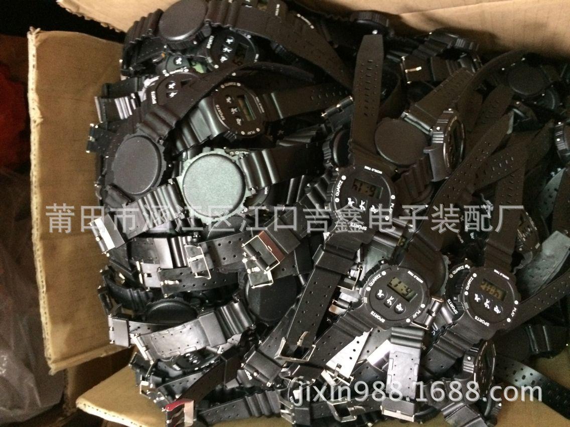 98A085F277E5D3704AD75C76DA23E9