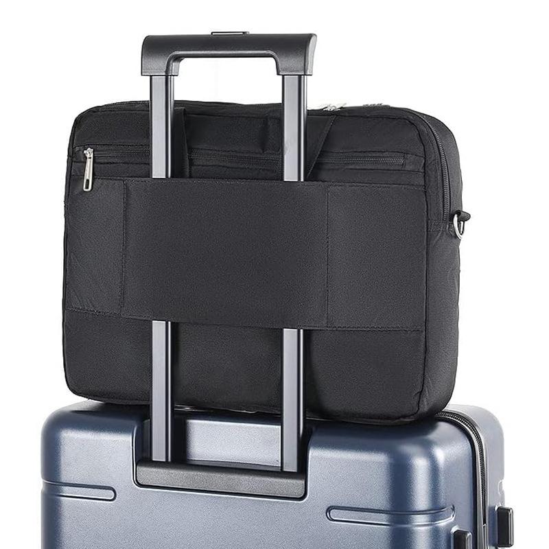 0e2ab049b10ef13cf1e5e69c127724