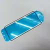 Película temperada Oneplus Ace3Pro cola total alta película de alumínio artefato 1 12R superfície curva ACE2 filme de vidro termoformado aplicável