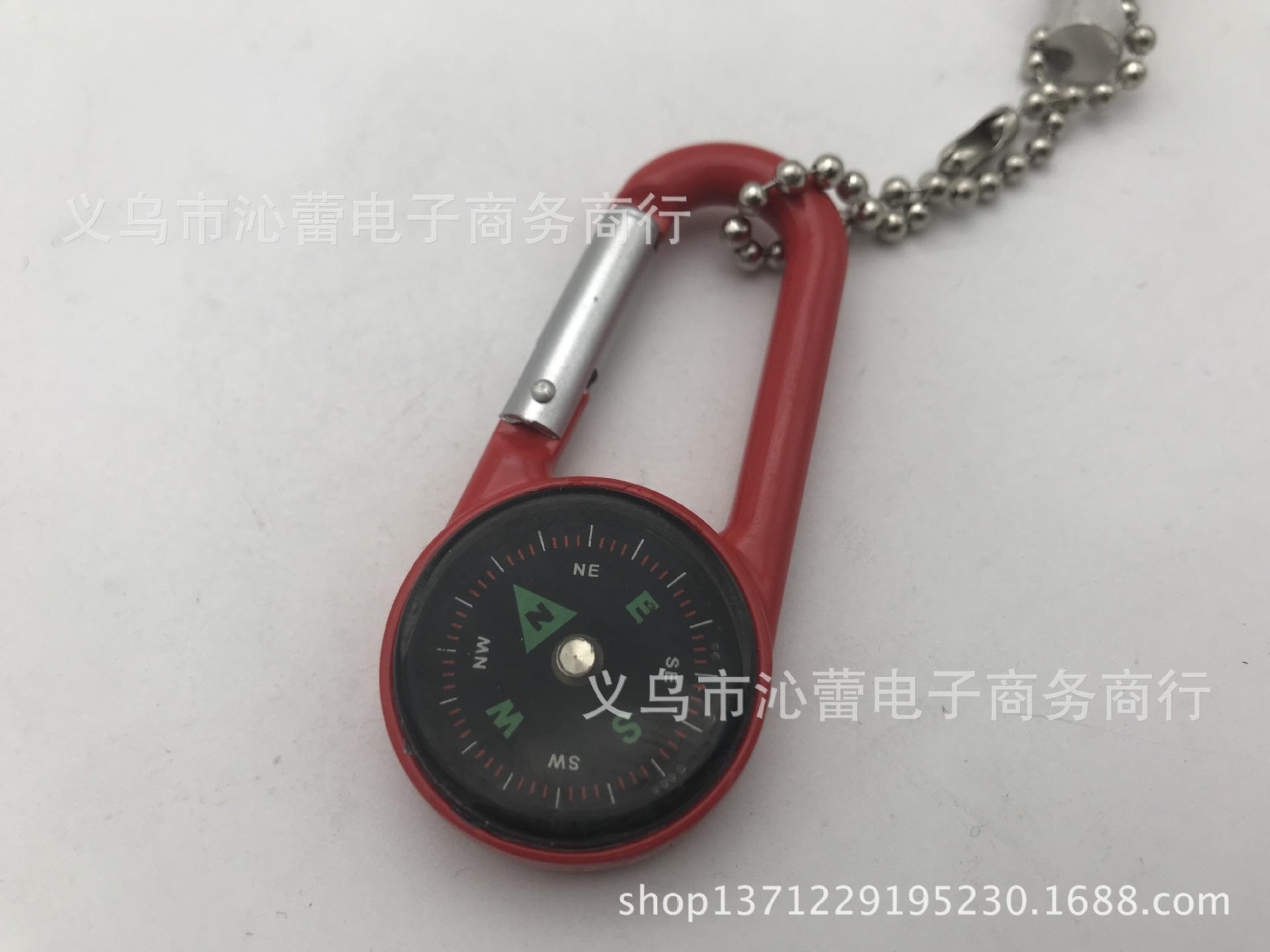 1523407603_IMG_2547