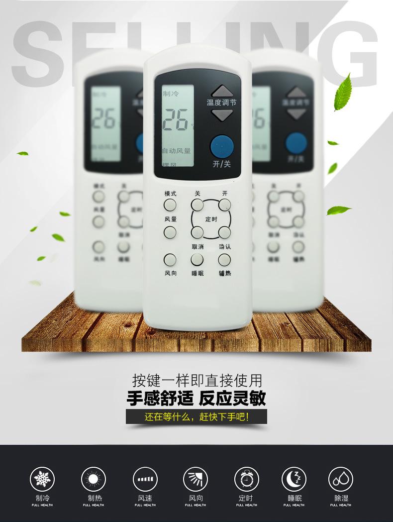 gWmWivOiz9St5Ja2ZAYzYEg7JncvpHIqzxHP