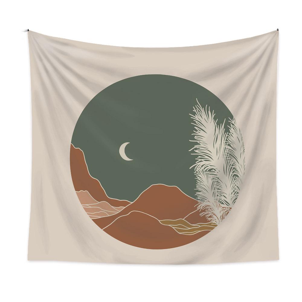 Mld (39)  横版白底.jpg