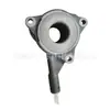 El cilindro esclavo de embrague 4c11-7c559-ag es adecuado para Ford Transit V348 2006-2016 2.2L/2.4L