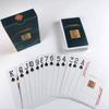 Cartas de Huevo Suministro Directo, Cartas de Huevo Changan, Fabricante de Cartas de Huevo Personalizadas