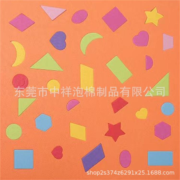 aa8a6b77c69428d343088e18a268c5