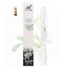 Herramientas para Uñas Aceite para Cutículas Aceite Nutritivo en Pluma Aceite para Cutículas Protección de Uñas Pluma Nutritiva para Uñas Pluma Nutritiva Anti-cutícula