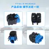 Adecuado para Renault Interruptor de Ajuste de Elevalunas Eléctrico de Coche, Interruptor de Elevalunas Eléctrico 82002-14938