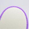 Hotel Hotel Salón de Belleza Pantuflas Desechables que Tiran del Cabello Casa de Huéspedes Pantuflas Gruesas Antideslizantes Hogar Verano Personalización para Hostelería