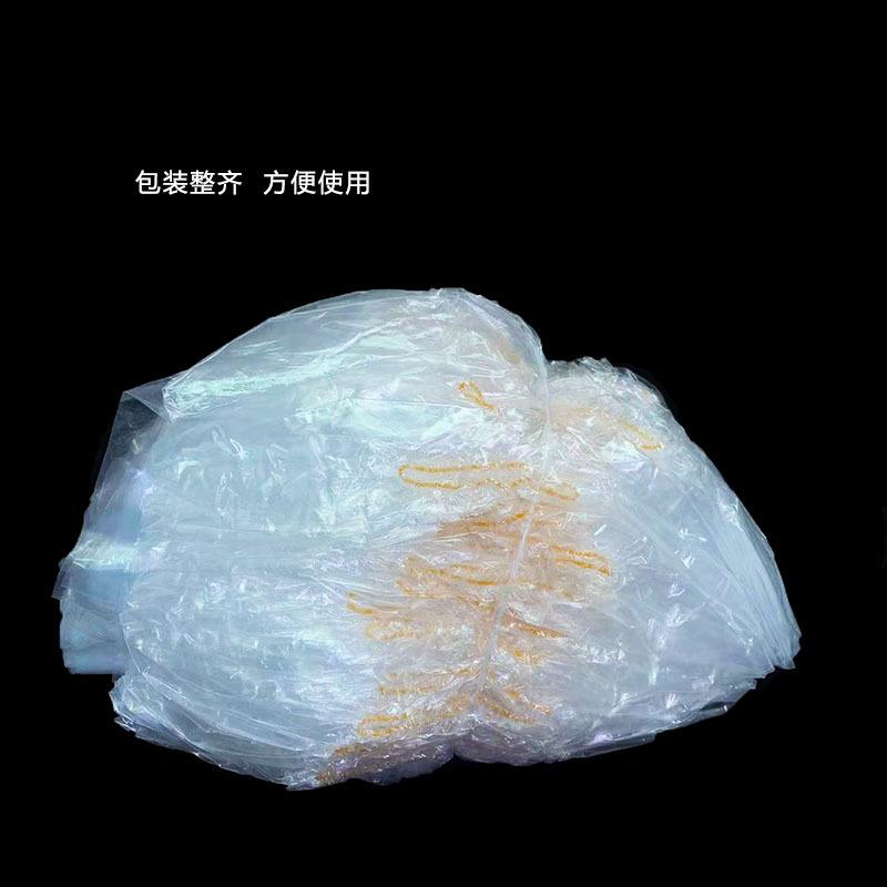 平口袋加皮筋 橡皮筋松紧袋4.jpg