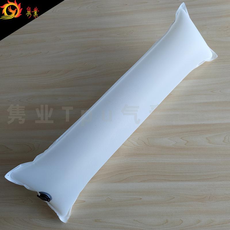 枕头复合布气囊