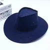Sombrero Sombrero Vaquero Protector Solar para Exteriores Mezclilla Pesca Sombrero para Hombre Fresco para Mujer Ocio Viaje Sombrero de Paja de Verano