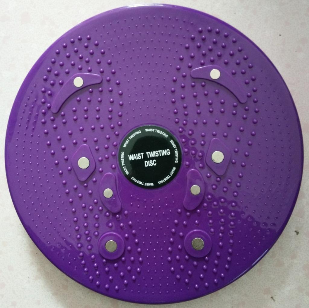2942356290_1595367488