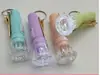 Pinzas para el Cabello de Celebridad de Internet por 1 Yuan, Pinzas para el Cabello al por Mayor, Accesorios para el Cabello, Tocado, Modelos Nuevos de Fabricantes, Artículos Pequeños de Pinzas para el Cabello, Venta al por Mayor de Pinzas para el Cabello