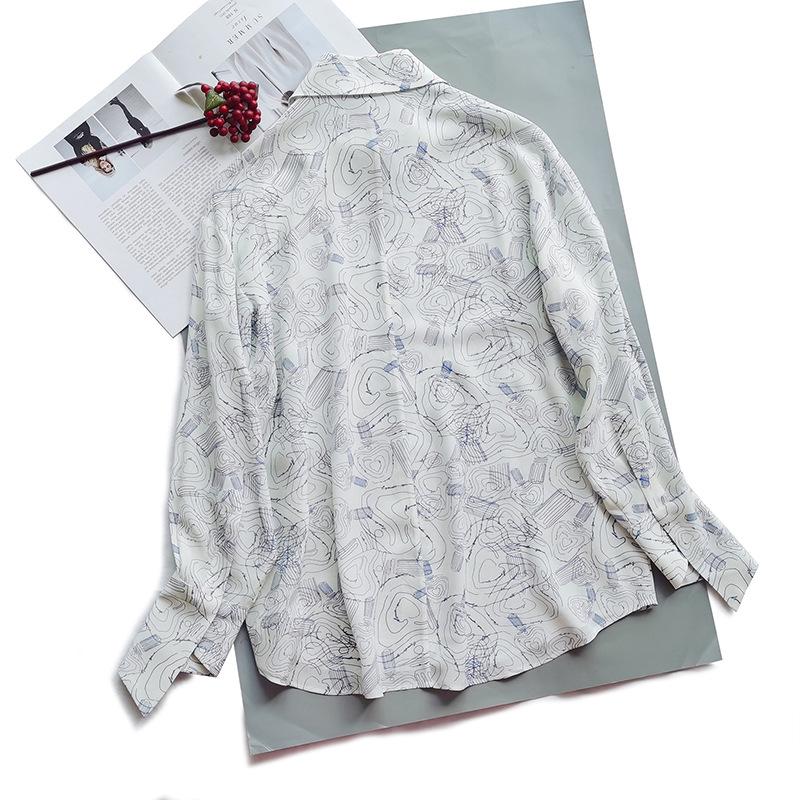 IMG_20220712_112511_mh16575976