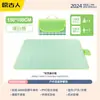 Esterilla de Picnic, Esterilla Impermeable, Esterilla Gruesa de Playa, Esterilla de Camping para Exteriores, Esterilla Plegable Portátil para Picnic y Césped, Esterilla Impermeable para Exteriores