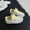 Zapatillas de entrenamiento alemanas versátiles de bloques de color, estilo nicho para mujer, nueva colección otoño 2026, modernas y retro, zapatillas deportivas planas casuales versátiles