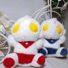 Nuevo puesto de muñecas peluche tamaño pequeño lanzamiento de boda muñeca de nueve pulgadas muñeca de ocho pulgadas máquina de garras Muñeca Muñeca
