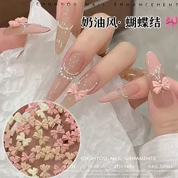 树脂奶油风蝴蝶结.jpg
