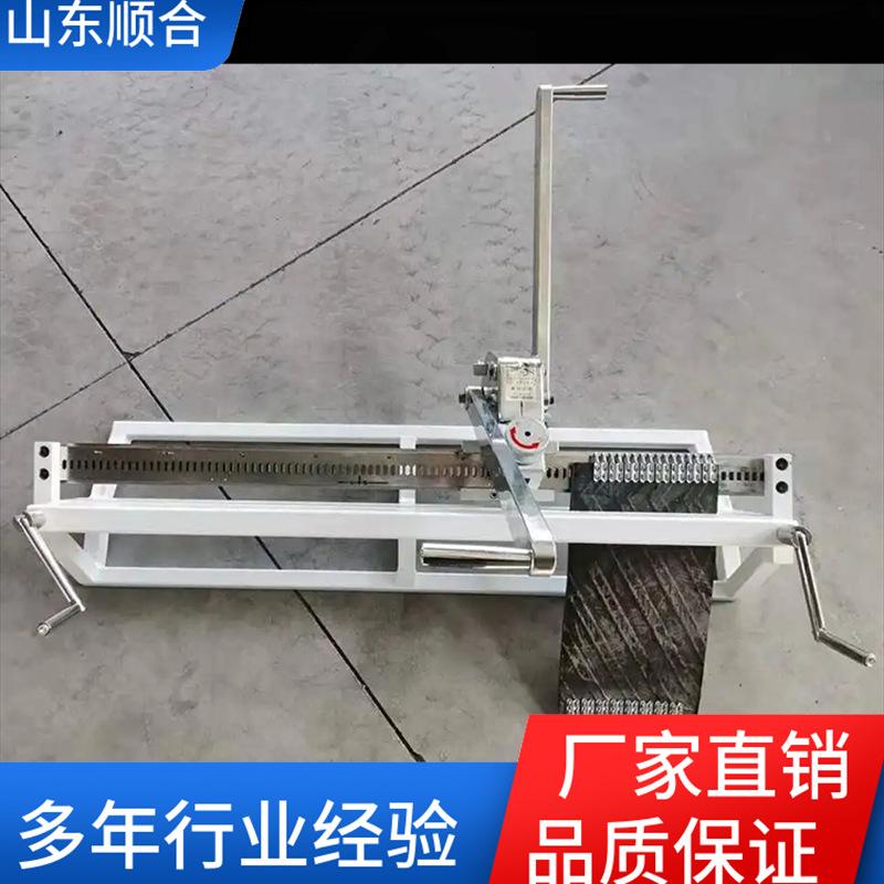 2aaaf809b274e0b639a8aacb5deec2