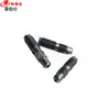En Stock 168306 Tornillo de Doble Cabeza para Ajuste de Balancín Adecuado para Accesorios de la Tapa de Balancines del Motor Automotriz Nt855