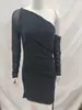 Venta de liquidación: Ropa de Mujer Versátil de Manga Corta Estilo Ins Europeo y Americano para Verano, Liquidación de Stock del Sudeste Asiático, Varios Estilos Y2K, Venta al por Mayor a Precios Bajos