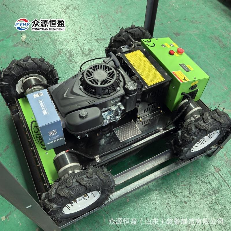微信图片_202506230733374.jpg