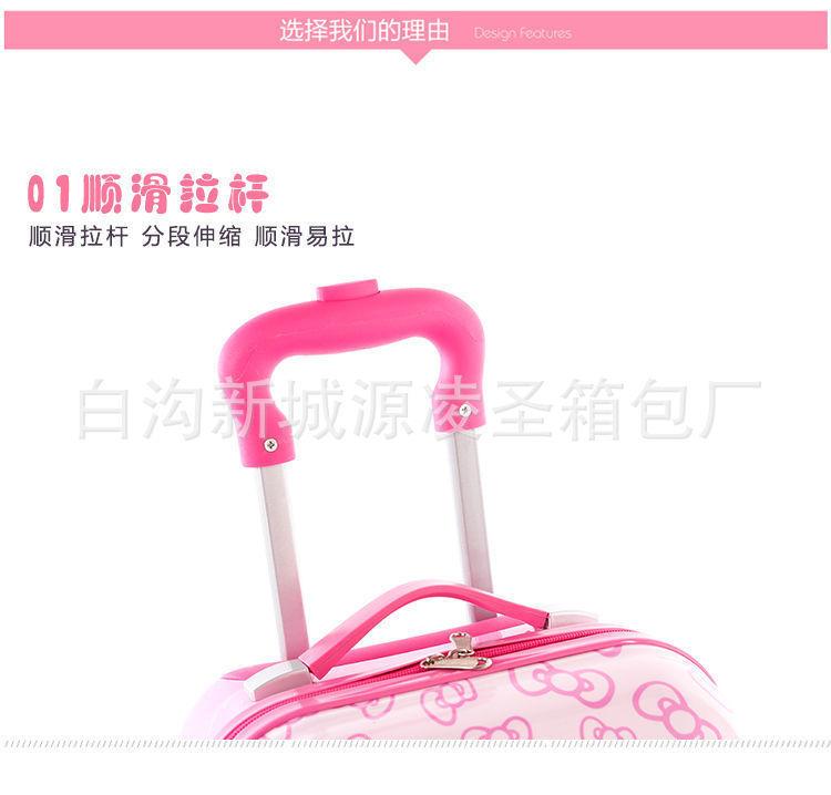 E1E325F78419A54DECB4998680230B