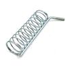 010B soporte para soldador a granel, soporte para soldador embolsado, soporte para soldador todo de metal 300/caja