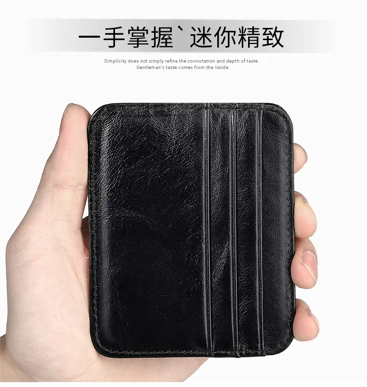 详情页_14.jpg