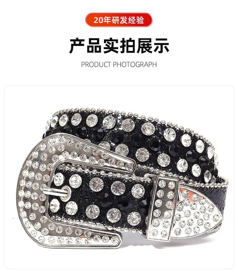 详情页_13.jpg