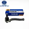 Adequado para Fiat Opel 1612793980 1610817880 Te1792R-H Terminal de Direção Externo