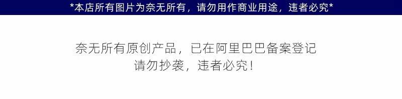 微信图片_20231216163428