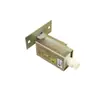 Equipo de sensor térmico infrarrojo intrínsecamente seguro Huainan Litong GUR5 para aplicaciones mineras - calidad original de fábrica garantizada