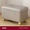 Reposapiés, Reposapiés para Sofá, Reposapiés para Siestas en la Oficina, Reposapiés Plegable, Reposapiés para Debajo del Escritorio, Amazon