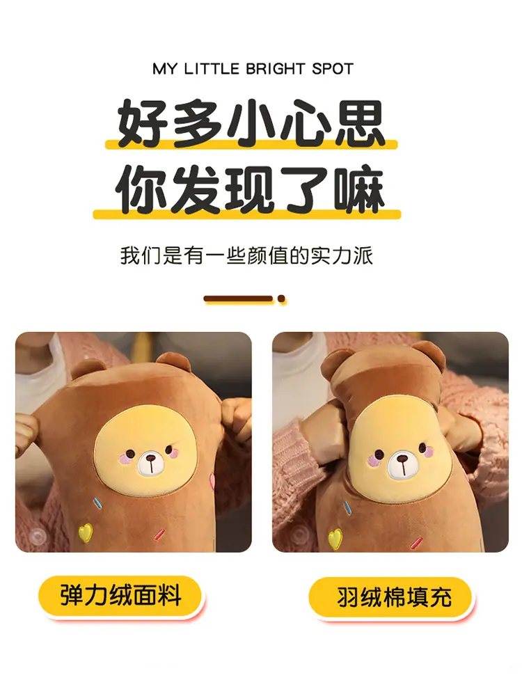 竖构图 (10).jpg