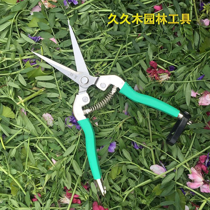 QQ图片20170415121030