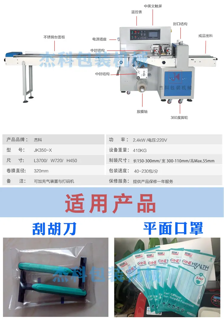 枕式一次性用品包装详情页2022_02