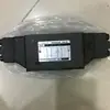 Ocp-G01-B1-21 Posición de Instalación de la Válvula de Retención Nachi