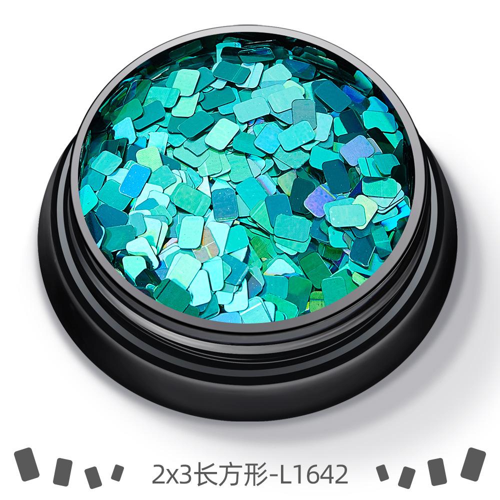 2x3长方形1-L1642.jpg