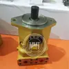 Motor de ventilador CAT Carter 188-0128 motor de pistón 1880128 cargador 216 226 motor de émbolo