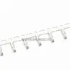 Conector Jst Original em Estoque Sph-002T-P0.5S Terminal Bitola do Fio 24-30Awg Vendido a Partir de Uma Peça