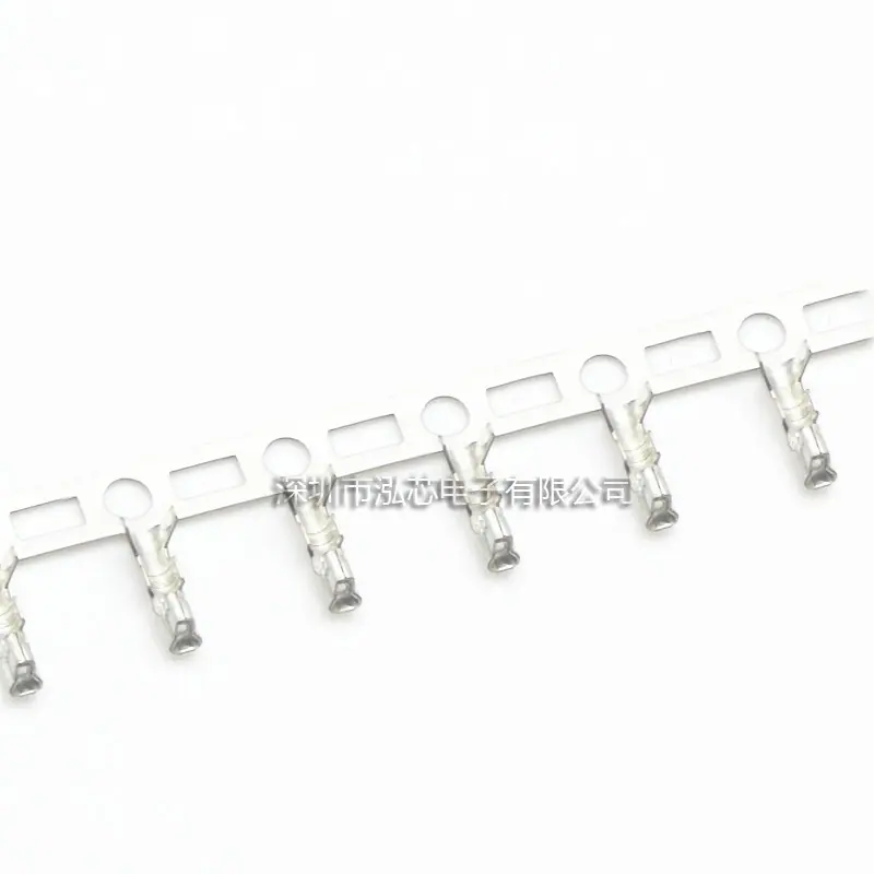 SPH-002T-P0.5SHXB