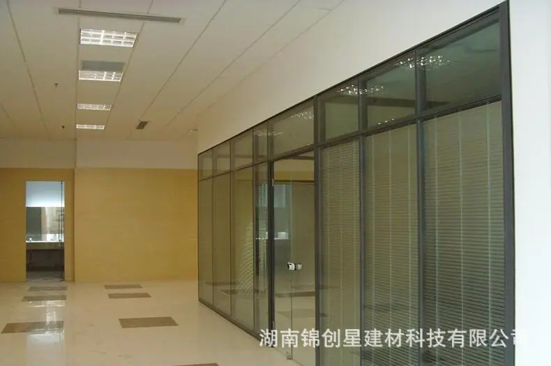 隔断54.jpg
